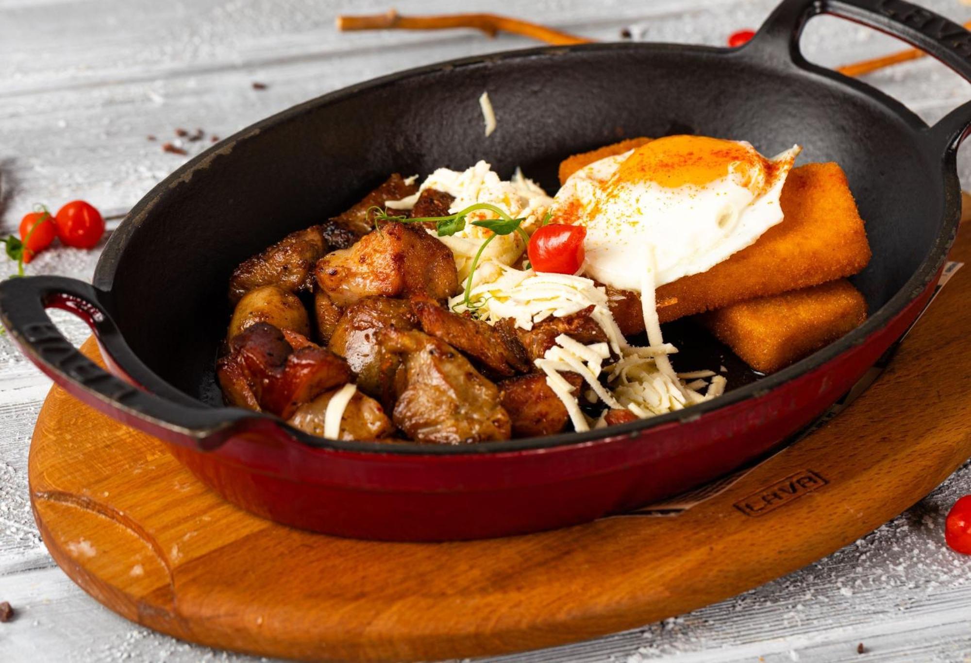 Pensiune Restaurant Lyra Corunca ภายนอก รูปภาพ