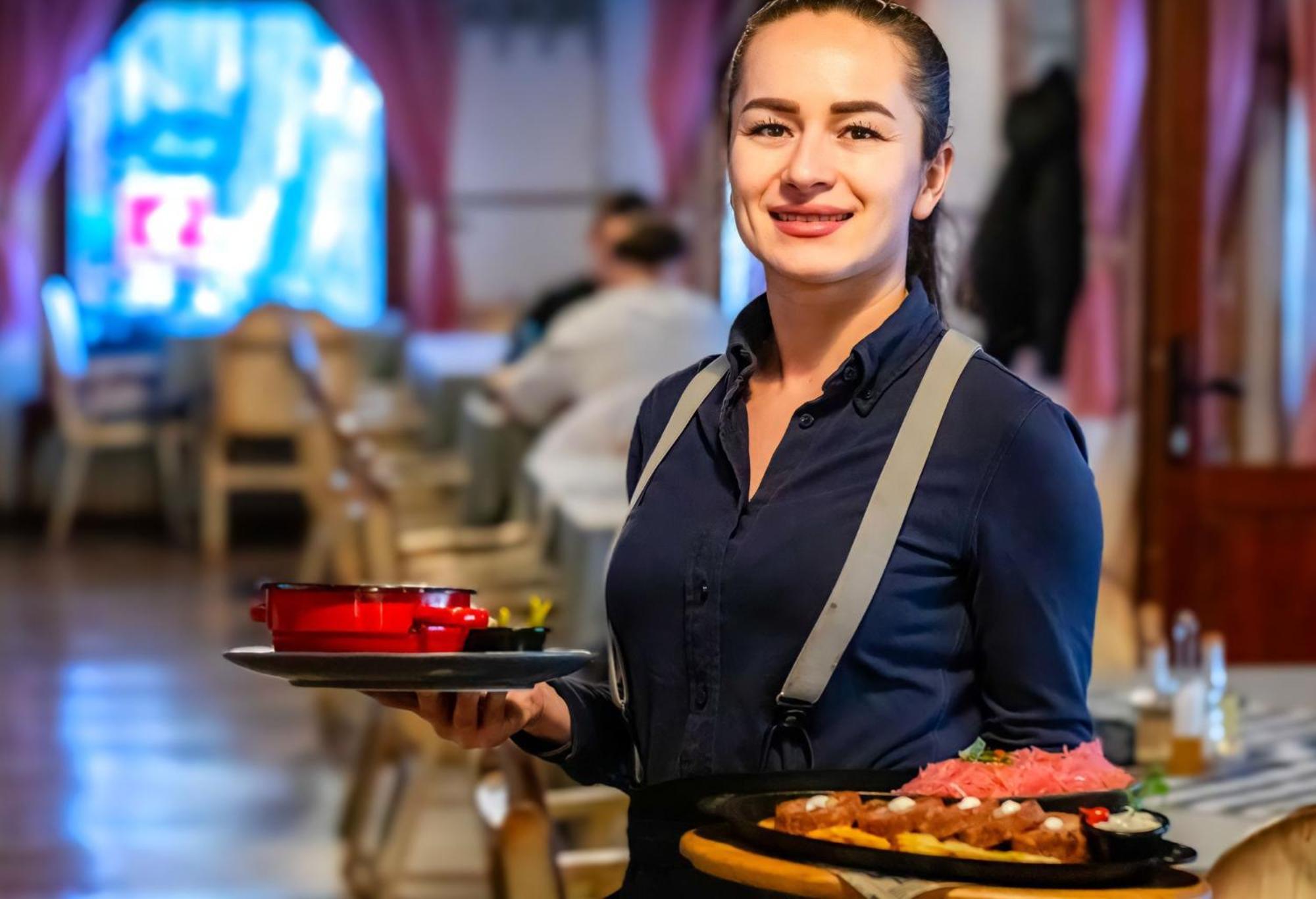 Pensiune Restaurant Lyra Corunca ภายนอก รูปภาพ